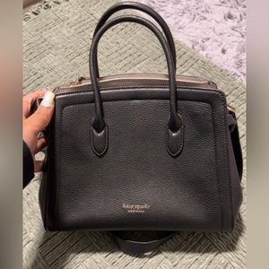 Kate Spade Purse ♠️